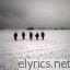 Abyssaria