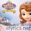 Sofia The First Two By Two lyrics