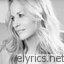 Deana Carter What Makes You Stay lyrics
