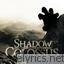 Shadow Of The Colossus Serve The Death Sentence lyrics