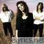 All About Eve Road To Damascus lyrics