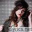 Brittany Flickinger