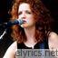 Patty Griffin Song For The Eighties lyrics