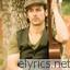Raine Maida