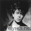 Ian Mcculloch