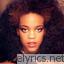 Evelyn Champagne King Give It Up lyrics