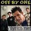 Off By One Been Alone lyrics