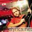 Hayes Carll