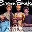 Boom Shaka Praises To The King lyrics