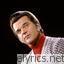 Conway Twitty She Can Only See The Good In Me lyrics