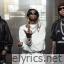 Tyga Yg  Lil Wayne Brand New lyrics