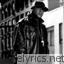 Jadakiss Who Shot Ya Freestyle lyrics