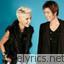 Roxette Soy Una Mujer Fading Like A Flower Every Time You Leave lyrics