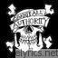Against All Authority lyrics