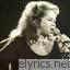 Etta James Just Want To Make Love To You lyrics