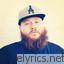 Action Bronson Hookers At The Point lyrics