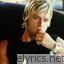 Kevin Max