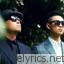Leessang Youre The Answer To A Guy Like Me lyrics