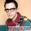 Rivers Cuomo I Cant Stop Partying lyrics