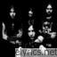 Dissection