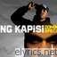 King Kapisi Screams From Da Old Plantation lyrics