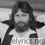 Chuck Girard Jesus Put The Song In Our Hearts lyrics