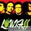 Loukass Resumen Paceno reggae Andino lyrics