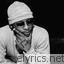 Royce Da 59 My Friend lyrics