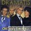 Dramatis