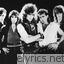 Bon Jovi Celluloid Heroes lyrics
