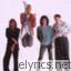 Cheap Trick I Wish It Could Be Christmas Everyday feat Roy Wood lyrics