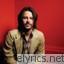 Bernard Fanning