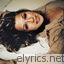 Joy Enriquez How Can I Not Love You lyrics