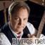 Steve Wariner If You Dont Know By Now lyrics