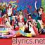 Girls Generation Mr Taxi Korean Ver lyrics