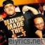 Beatking Sdab feat 2 Chainz  Juicy J lyrics