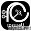 Roswell Corp lyrics