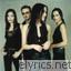 Corrs The Long And Winding Road lyrics
