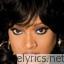 Kierra Kiki Sheard
