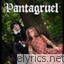 Pantagruel Come Live With Me And Be My Love lyrics