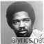 Edwin Starr