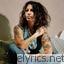 Linda Perry Get It While You Can lyrics