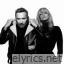 David Guetta & Bebe Rexha lyrics