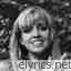 Ellen Foley
