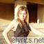 Skylark Wildflower lyrics