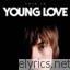 Young Love Find Another Way To Dance lyrics