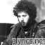 Adrian Gurvitz