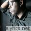 Ohene Savant Comedy And Tragedy lyrics