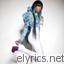 Erika Kayne All Of Me lyrics