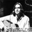 James Taylor Cats In The Cradle lyrics